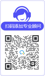 岳池律师在线咨询
