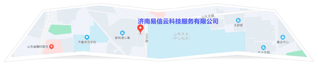 岳池律师在线咨询